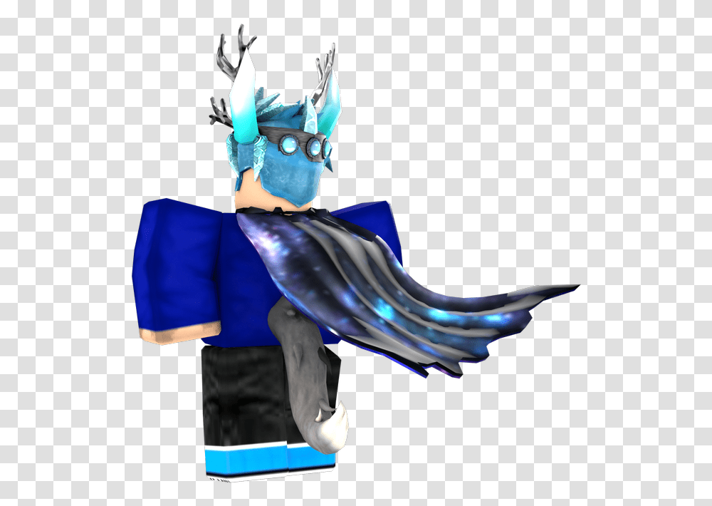 Roblox Noob Render Roblox Noob Render Renders De Roblox, Dance Pose, Leisure Activities, Person, Human Transparent Png