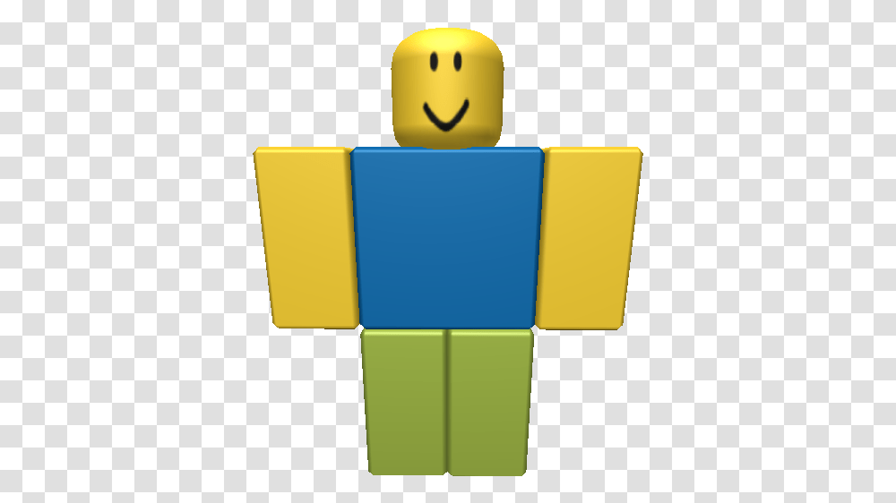 Roblox Noob Roblox Noob, Text, Clothing, Apparel, Number Transparent Png