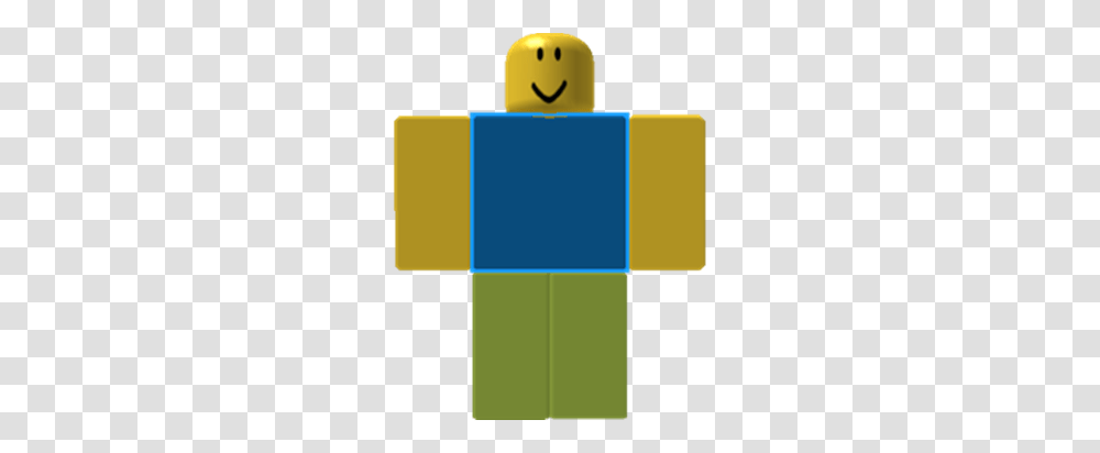 Roblox Noob Roblox Noobs Army, Mailbox, Letterbox Transparent Png