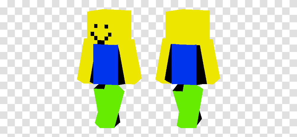 Roblox Noob Standing Around, Text, Number, Symbol Transparent Png