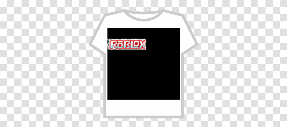Roblox Old Background Roblox, Clothing, Apparel, Shirt, T-Shirt Transparent Png
