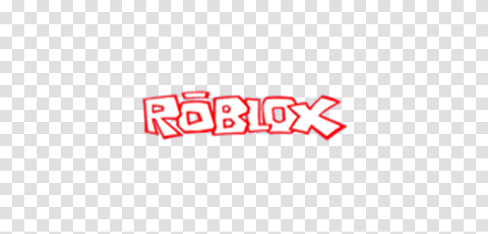 Roblox Old Logos, Dynamite, Bomb, Weapon, Weaponry Transparent Png