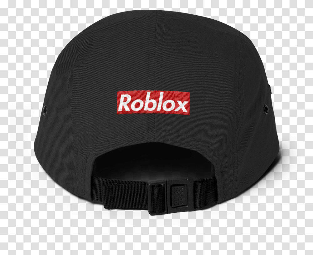 Roblox Oof Baseball Cap, Apparel, Hat Transparent Png