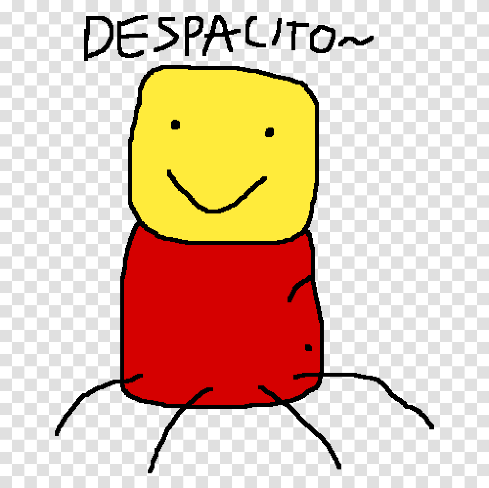 Roblox Oof Emoji Despacito Spider Drawn, Snowman, Winter, Outdoors, Nature Transparent Png