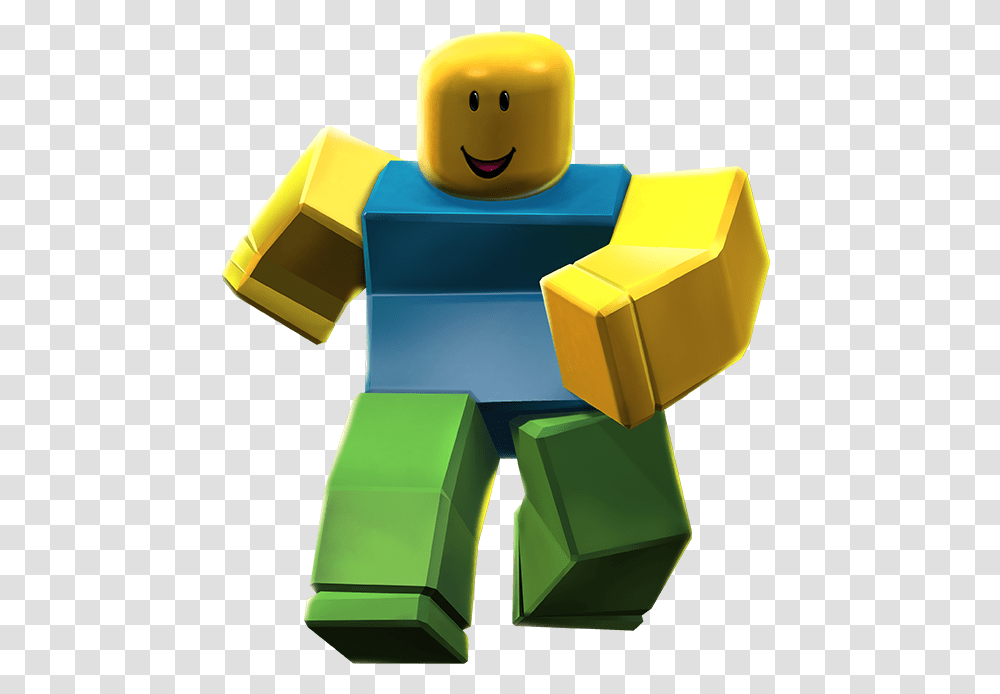 Roblox Oof Face Roblox Noob, Toy, Robot Transparent Png