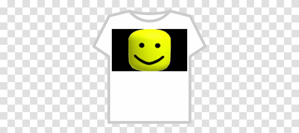 Roblox Oof Head Robloxrobuxhacks2020robuxcodesmonster Louis Vuitton T Shirt Roblox, Clothing, Apparel, T-Shirt, Text Transparent Png