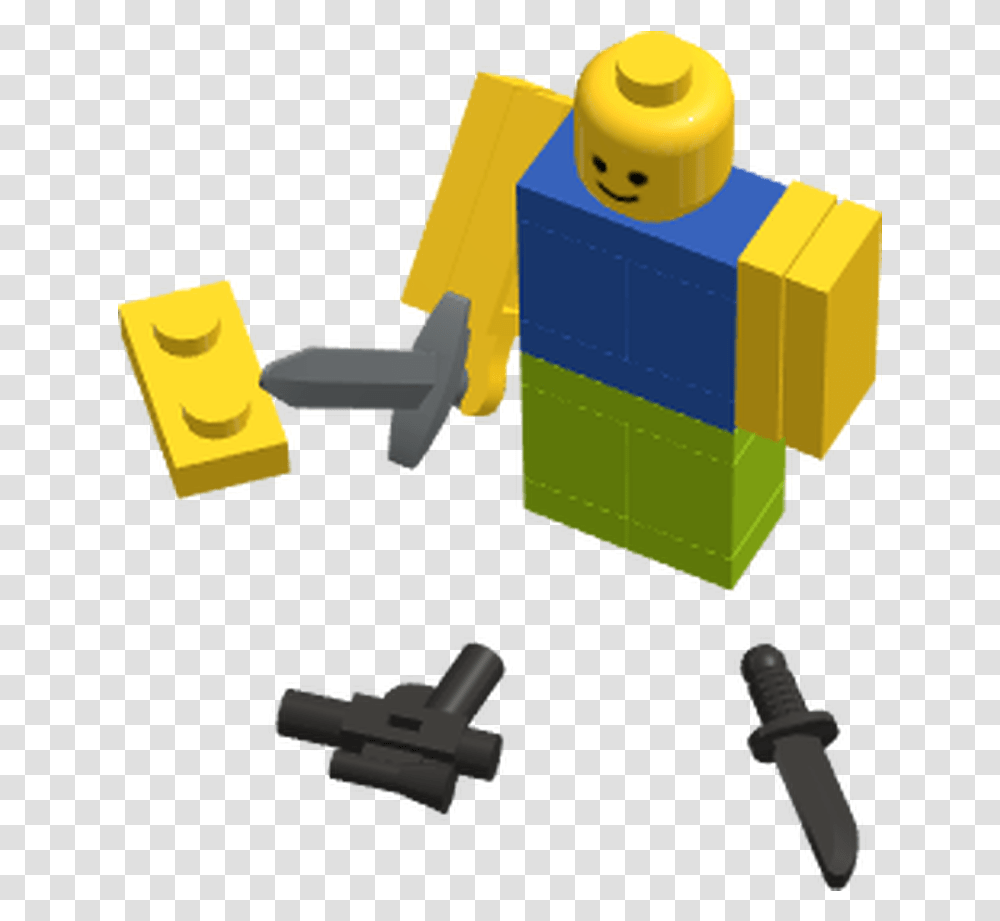Roblox Oof Lego 2443329 Vippng Oof Lego, Toy, Light, Machine, Robot Transparent Png