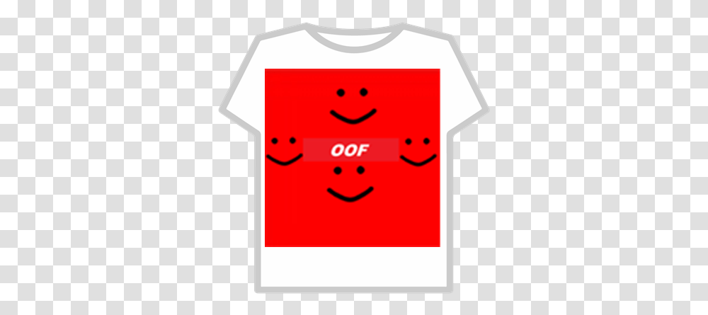 Roblox Oof One Hour Barney T Shirt Roblox, Clothing, Mailbox, T-Shirt, Jersey Transparent Png