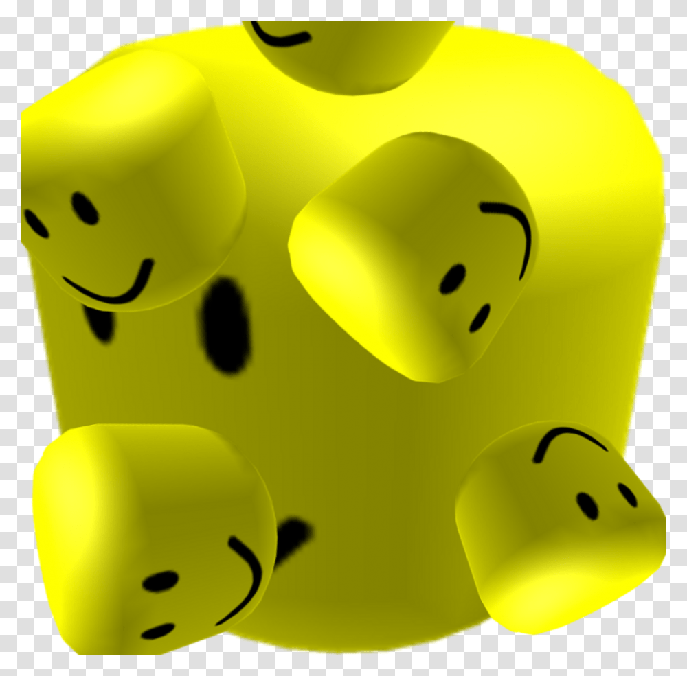 Roblox Oof Oof Roblox, Plant, Food, Piggy Bank Transparent Png