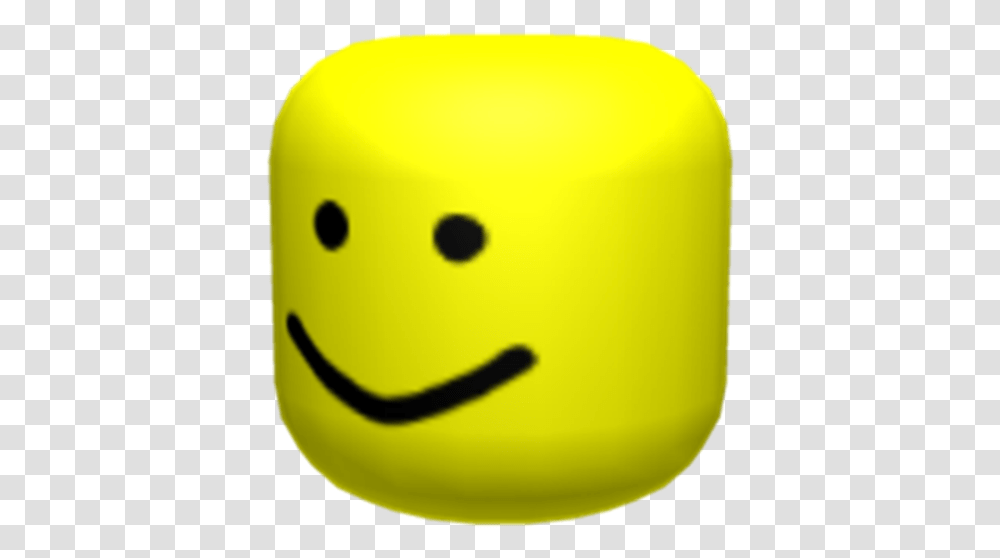 Roblox Oof, Tennis Ball, Plant, Sweets, Food Transparent Png