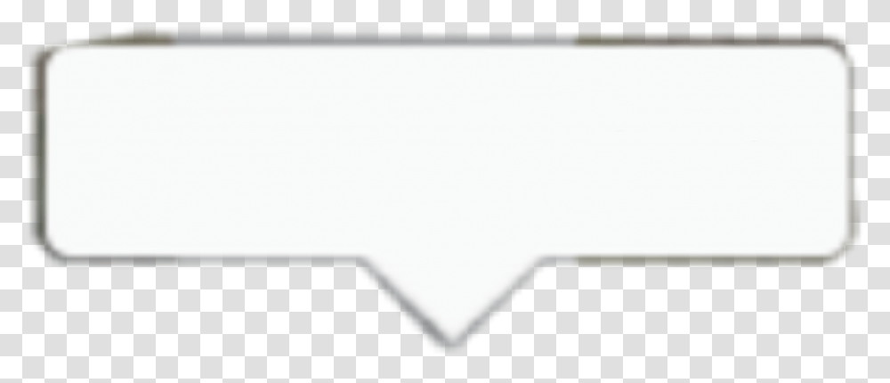 Roblox Oof Text Grey Noob Sticker By Keith Horizontal, Clothing, Apparel, Underwear, Lingerie Transparent Png