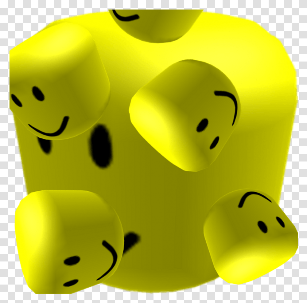 Roblox Oof Wallpapers Oof, Text, Piggy Bank, Plant, Toy Transparent Png