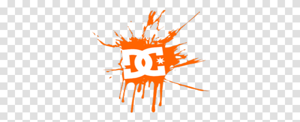 Roblox Orange Logo Logodix Logo Dc Ken Block, Poster, Advertisement, Fire, Flame Transparent Png