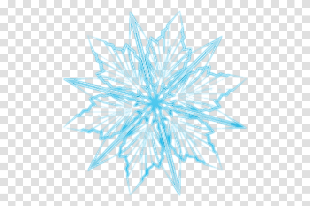 Roblox Particle, Snowflake, Glass, Nature, Outdoors Transparent Png