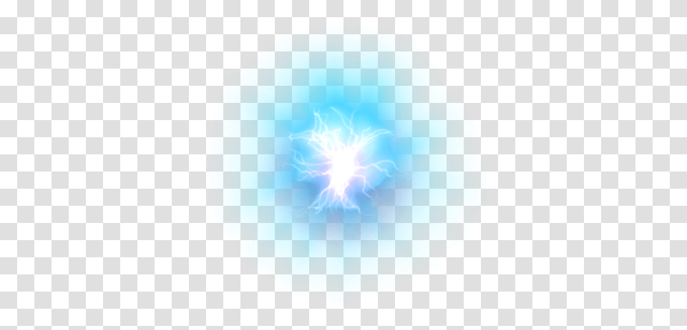 Roblox Particles Codes Macro Photography, Sea Life, Animal, Flare, Light Transparent Png