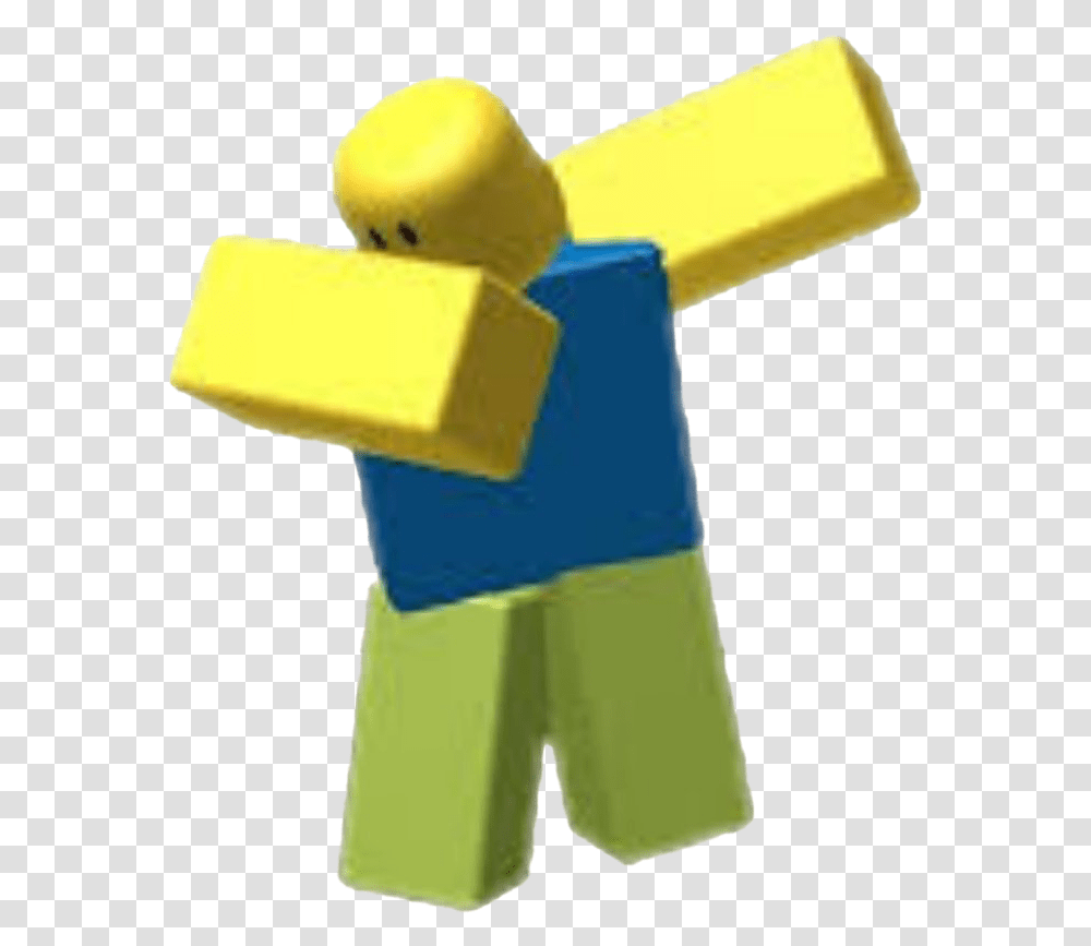 Download Roblox Noob Image With Roblox Noob, Person, Human, Hand, Robot ...