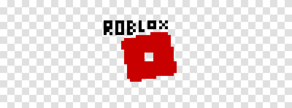 Roblox Pixel Art Maker, First Aid, Pac Man Transparent Png