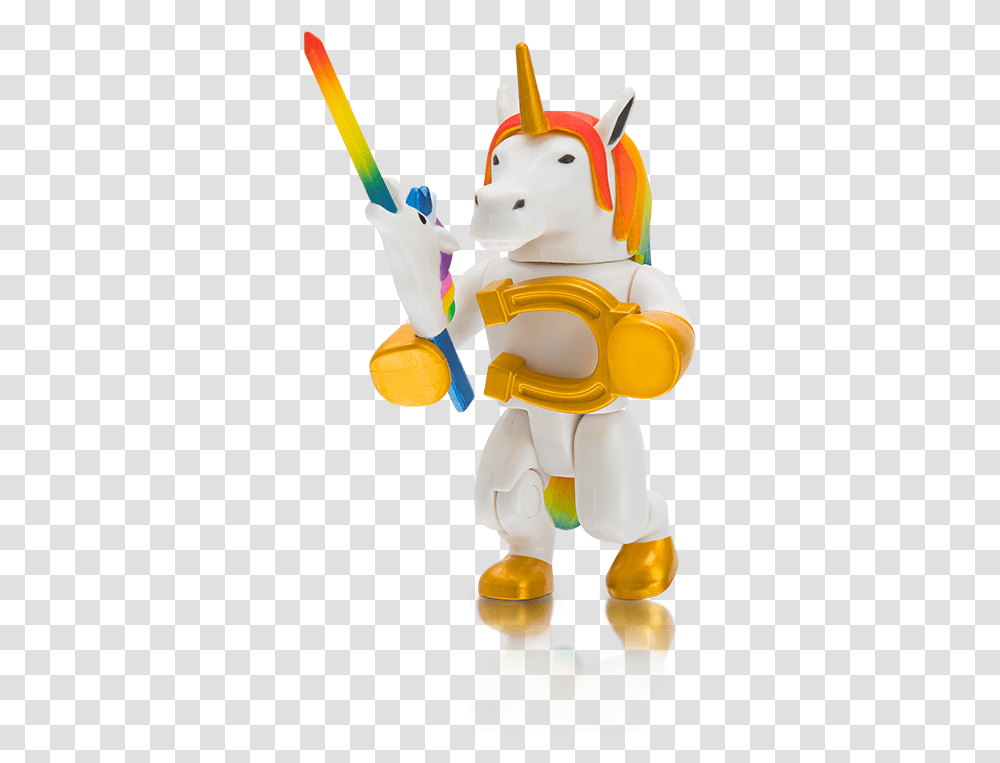 Roblox Player Finder Mythical Unicorn Roblox Toy, Costume, Outdoors, Figurine, Art Transparent Png