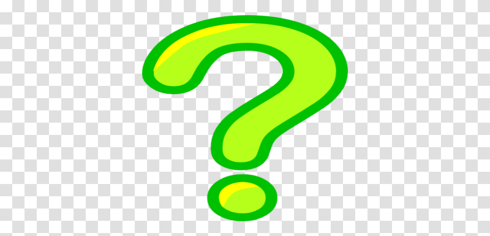 Roblox Question Mark Face Robux Hack Github Cartoon Question Mark No Background, Green, Number, Symbol, Text Transparent Png