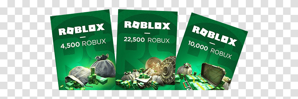 Roblox R Blog Roblox Robux Codes 3392944 Vippng Roblox Xbox One 22500 Robux, Flyer, Advertisement, Bird, Animal Transparent Png