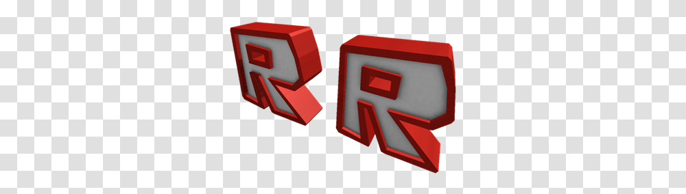 Roblox R Glasses Horizontal, Text, Minecraft, Legend Of Zelda, Alphabet Transparent Png