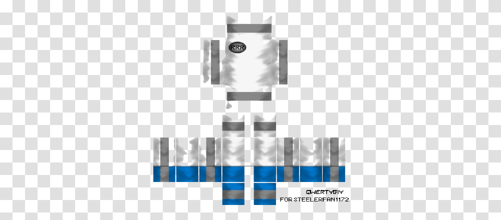 Roblox Reality Racing Shirt Templates Vertical, Text, Art, Robot, Architecture Transparent Png