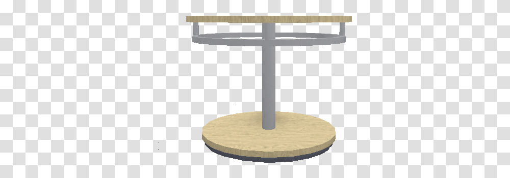 Roblox Retail Tycoon Wikia, Furniture, Cross, Table Transparent Png