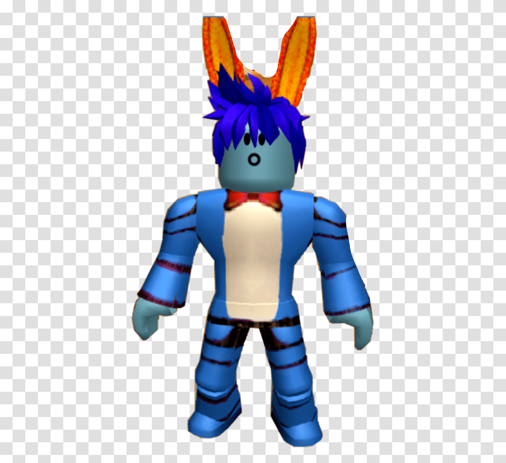 Roblox Robloxian Robloxfnaf Roblox Fnaf Roblox Roblox Person, Toy, Robot, Doll, Plush Transparent Png