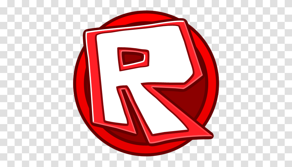 Roblox Robux Hack, Logo, Trademark, First Aid Transparent Png