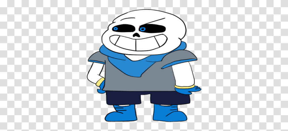 Roblox Sans Decal Head, Helmet, Art, Drawing, Snow Transparent Png