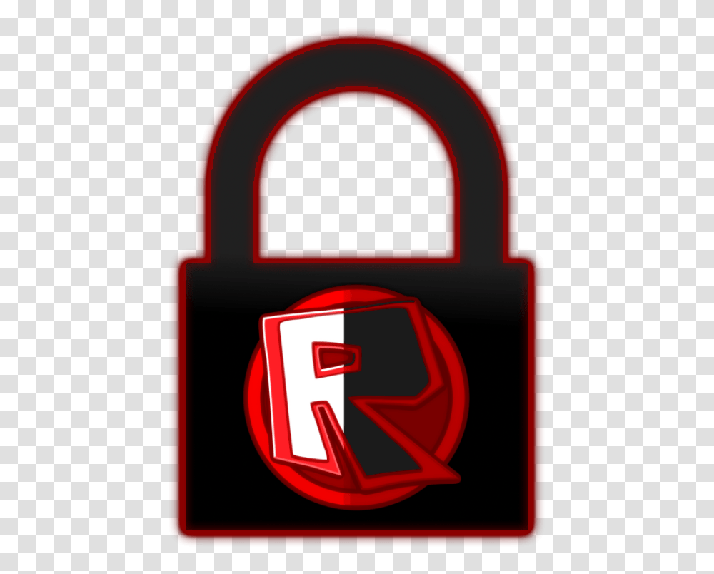 Roblox Secrets On Twitter If You Have An Nvidia Graphics Card, Lock, Gas Pump, Machine, Security Transparent Png