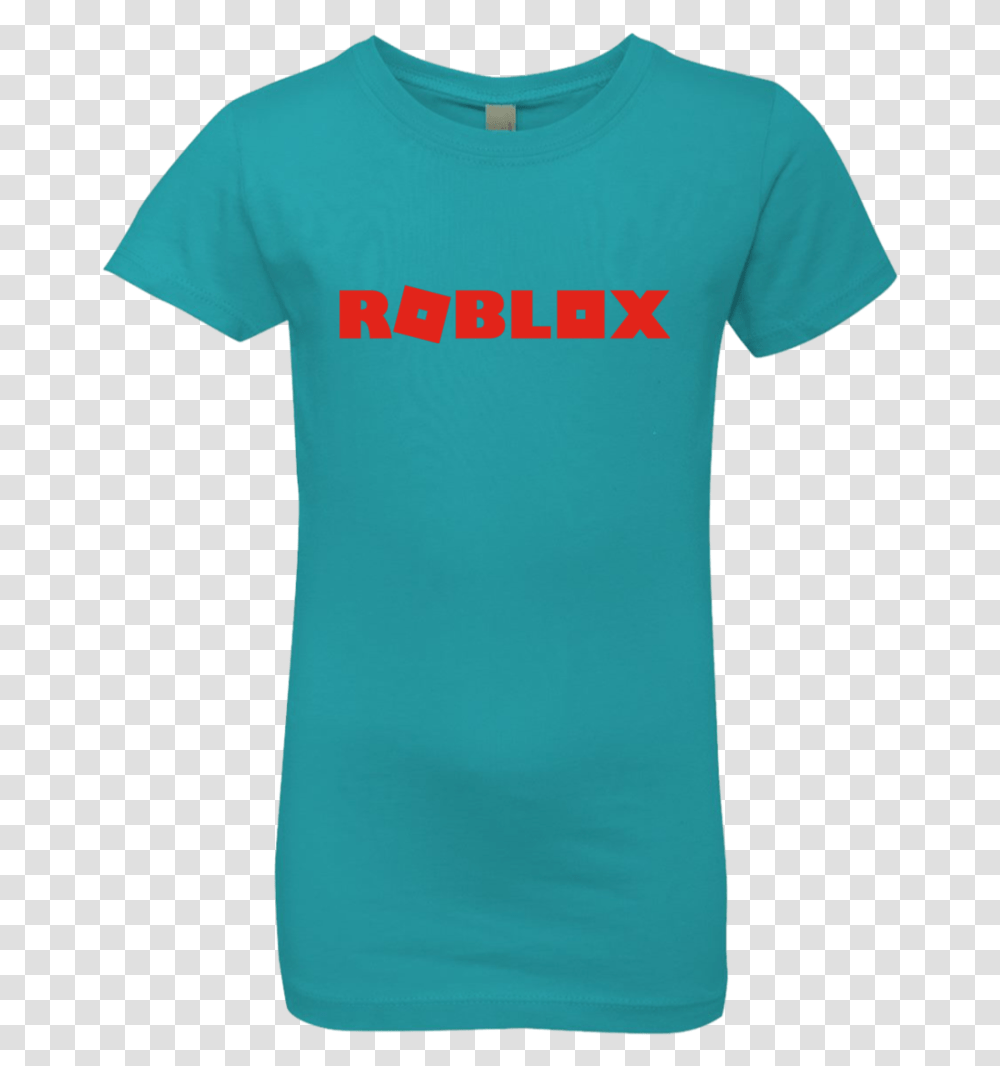 Roblox Shirt Shading Template Active Shirt, Apparel, T-Shirt, Sleeve Transparent Png