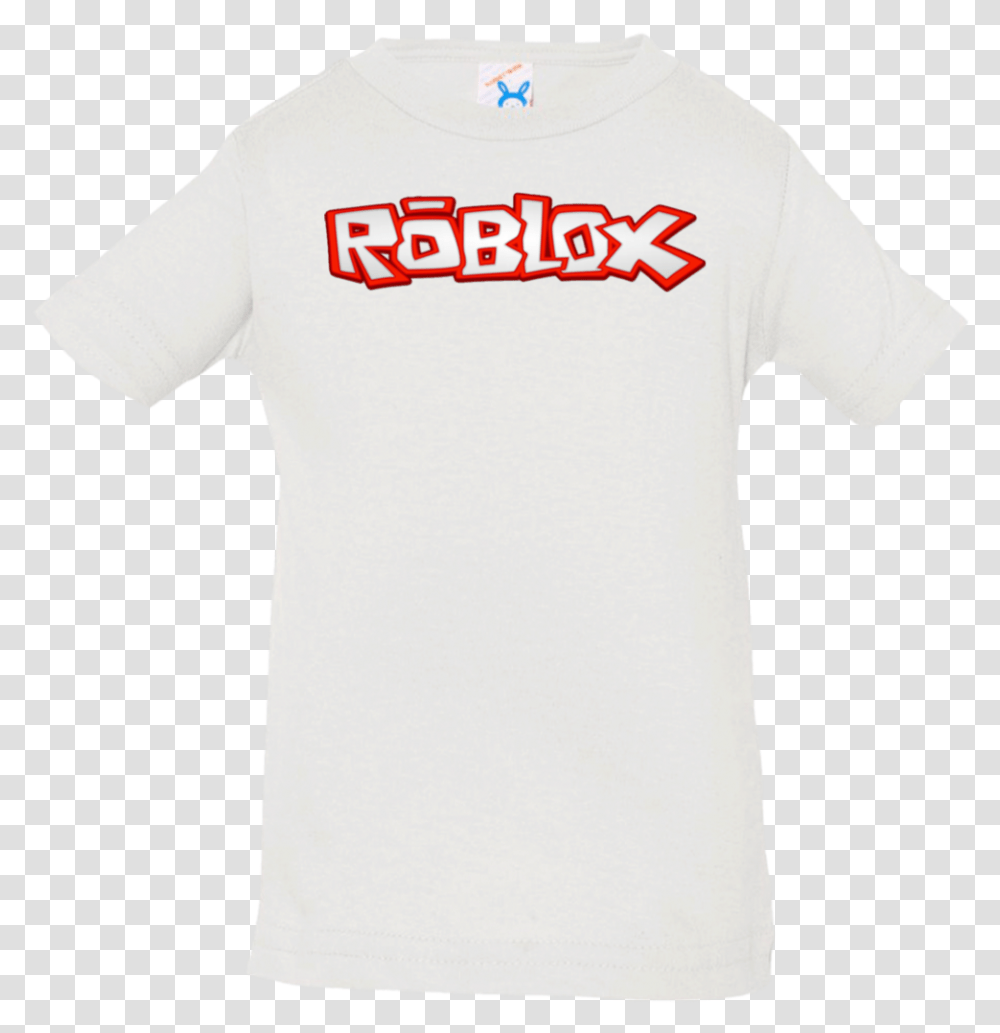 Roblox Shirt Texture Template Pants Light Shading Roblox, Clothing, Apparel, T-Shirt, Sleeve Transparent Png