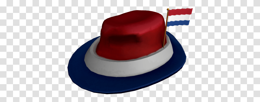 Roblox Sniper Outfit Robux Gift Card Pin Flag, Apparel, Cowboy Hat, Sombrero Transparent Png