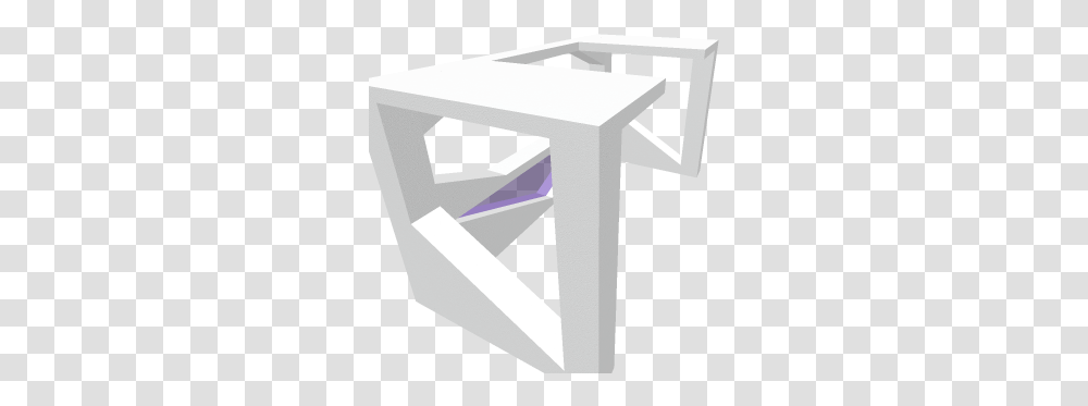 Roblox Sniper Regiment Ground Cover Roblox Coffee Table, Furniture, Mailbox, Bar Stool, Tabletop Transparent Png