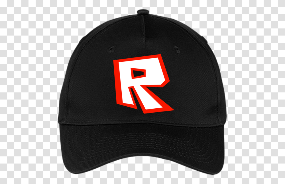 Roblox Ss Daily Inspiration Quotes Roblox Tower Elevator, Apparel, Baseball Cap, Hat Transparent Png