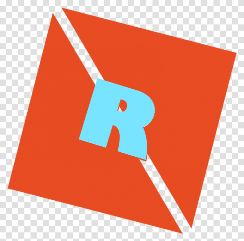Roblox Studio Game Design With Vr Roblox, Envelope, Mail Transparent Png