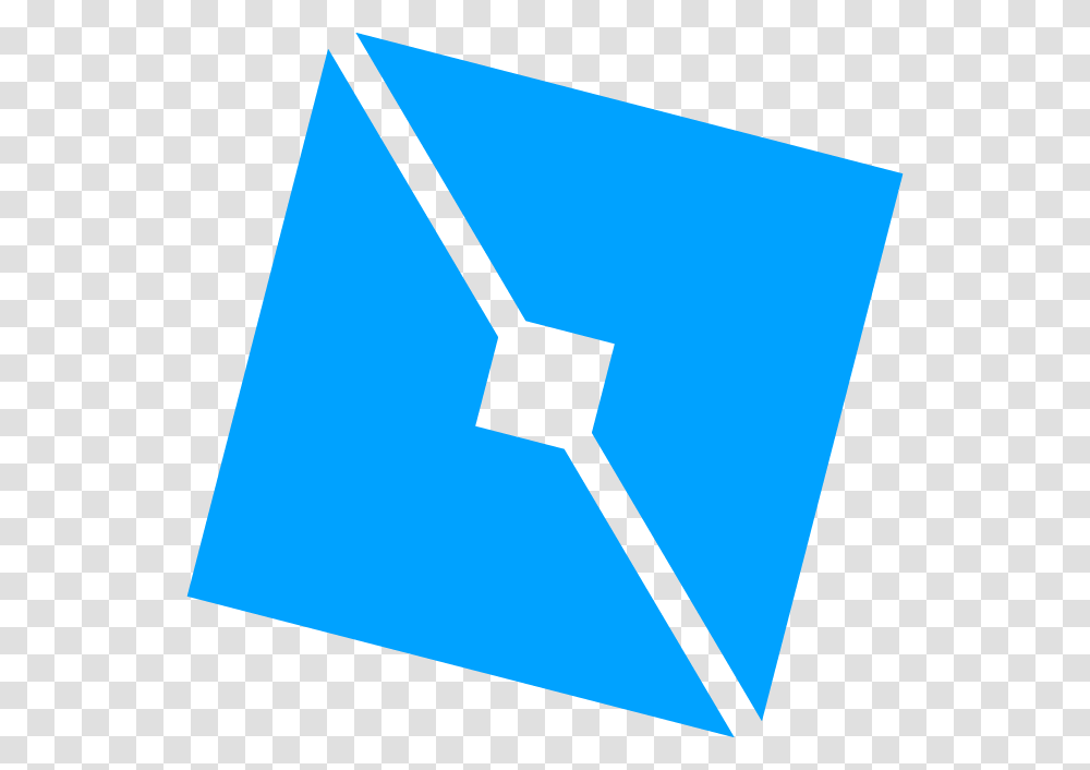 Roblox Studio Icon Roblox Studio Logo, Shovel, Tool, Triangle, Clock Transparent Png