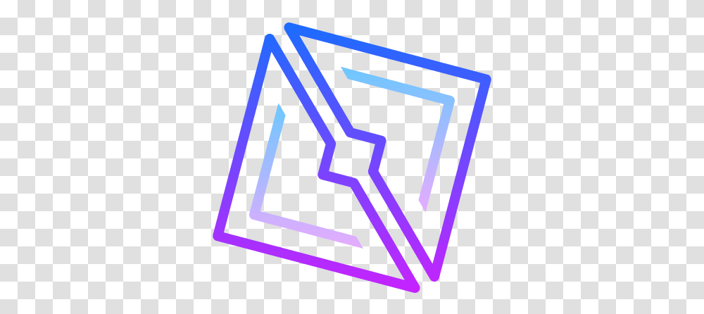 Roblox Studio Icon White Aesthetic Roblox Icon, Symbol, Rug, Text, Recycling Symbol Transparent Png
