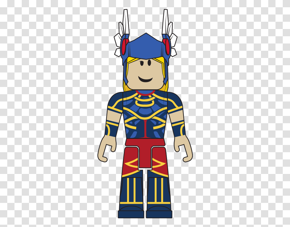 Roblox Summoner Tycoon Toy Code, Astronaut, Apparel, Fireman Transparent Png