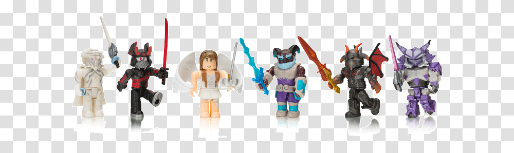 Roblox Summoner Tycoon Toy, Nutcracker, Person, Human, Robot Transparent Png