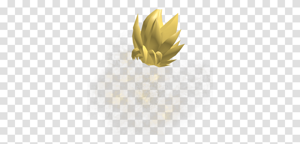 Roblox Super Saiyan Hair Super Saiyan Aura Roblox, Dahlia, Flower, Plant, Fire Transparent Png