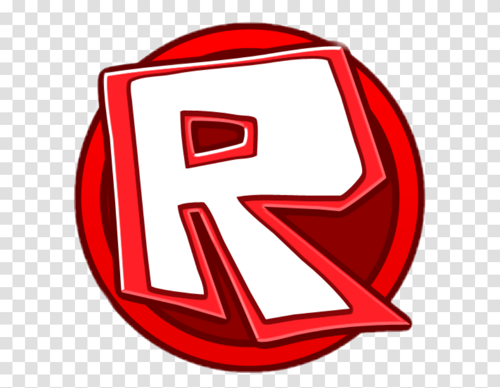 Roblox, First Aid, Logo, Trademark Transparent Png