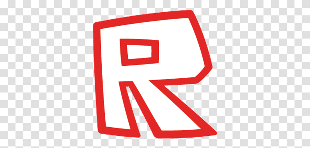 Roblox Symbol Logo De Roblox, Number, Text, First Aid, Alphabet Transparent Png