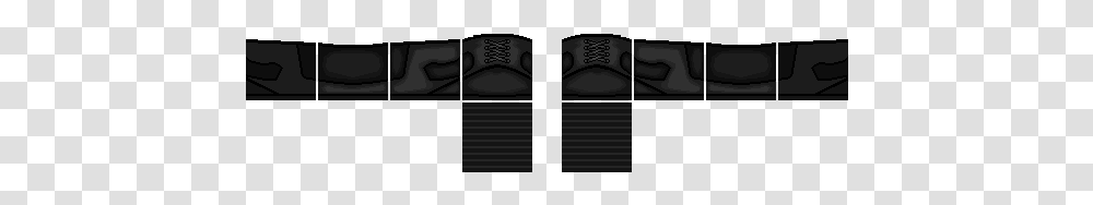Roblox T Shirt Drawing Shoe Roblox Shoes Template, Electronics, Tie, Appliance Transparent Png
