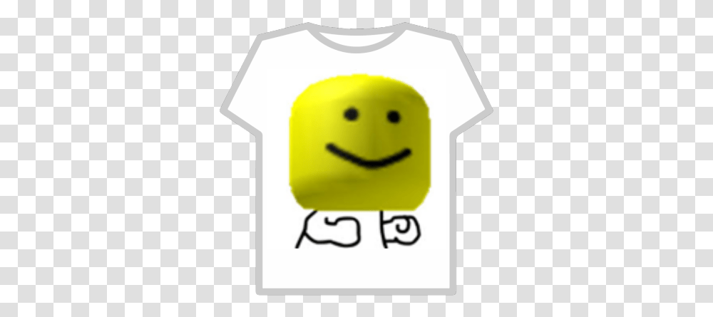Roblox T Shirts Codes, Clothing, Apparel, Number, Symbol Transparent Png