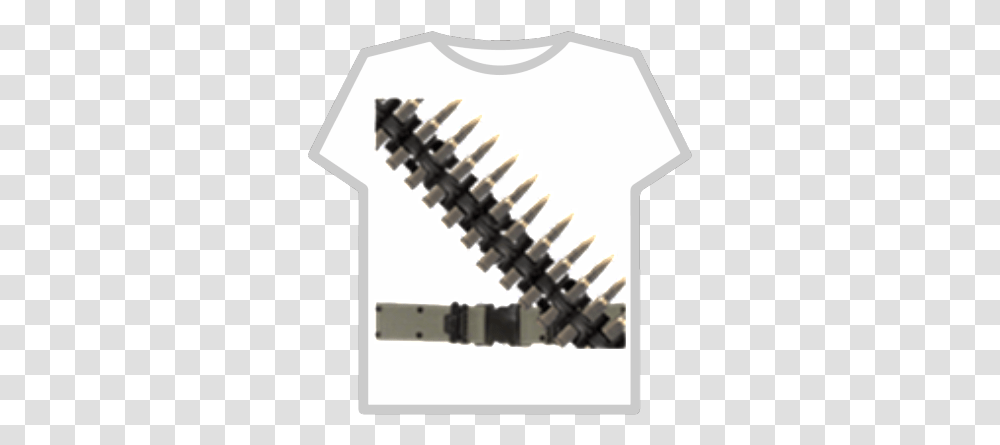 Roblox T Shirts Codes, Machine, Screw, Tool, Chess Transparent Png