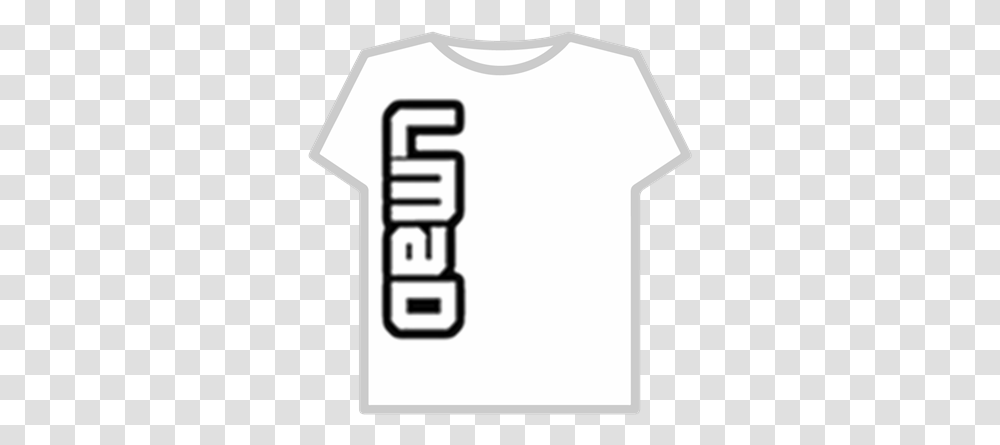 Roblox T Shirts How To Get 7 Robux Don T Trip T Shirt For Roblox, Clothing, Apparel, Sleeve, T-Shirt Transparent Png