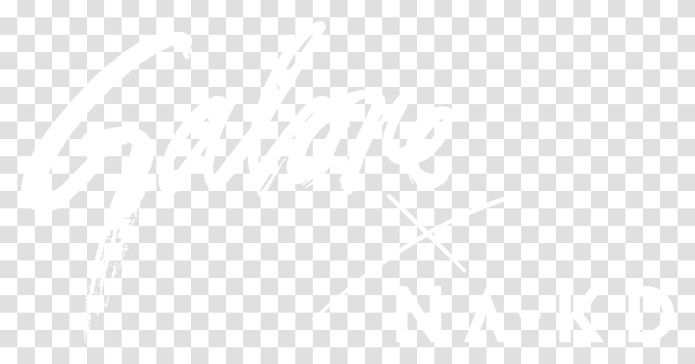 Roblox Template Calligraphy, Alphabet, Handwriting, Label Transparent Png