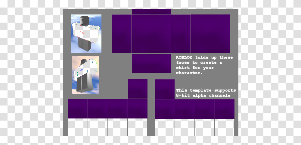Roblox Template Dope, Purple, Nature, Outdoors Transparent Png